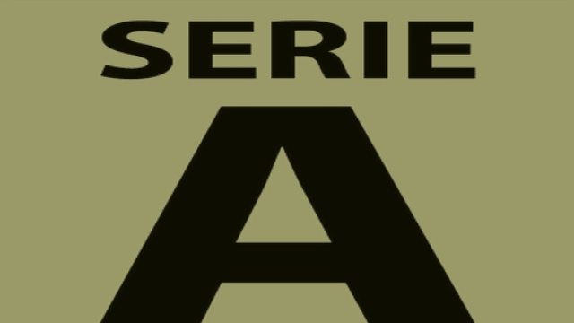 Guida scommesse 19^ giornata match 10 gennaio