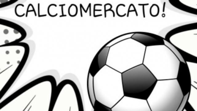 Il calciomercato &egrave; pieno di novit&agrave;.