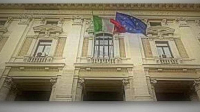 Il nuovo scenario della mobilit&agrave; 2016/17 Miur
