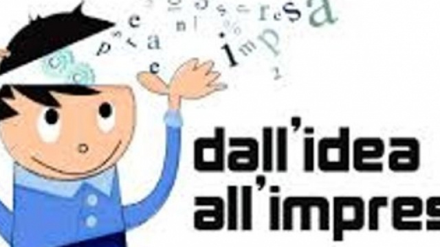 Invitalia: finanziamenti tasso 0 da gennaio 2016