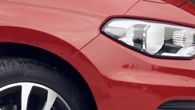 Lancia, Fiat e Alfa Romeo: le promozioni in corso