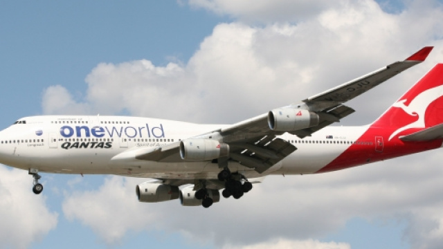 Le 10 compagnie aeree pi&ugrave; sicure