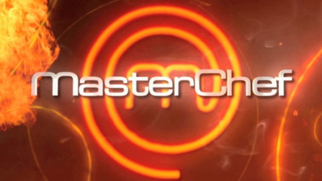 Masterchef 5 Italia replica 7 gennaio