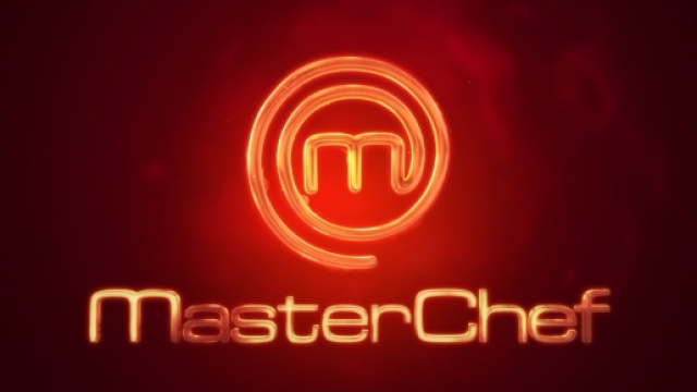 MasterChef Italia 5, info streaming video