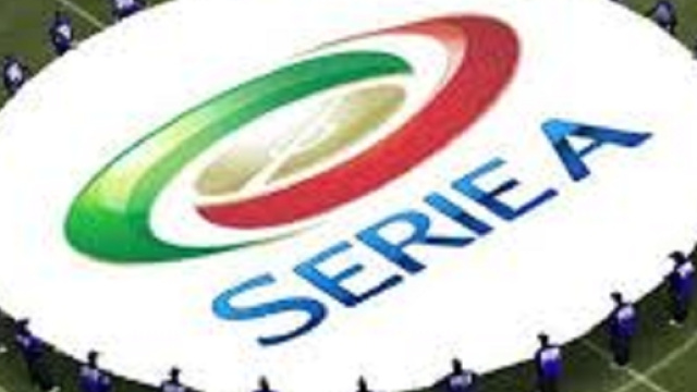 News e pronostici Serie A: Roma-Milan