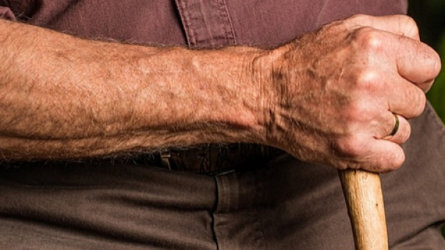 Novit&agrave; sulla riforma delle pensioni