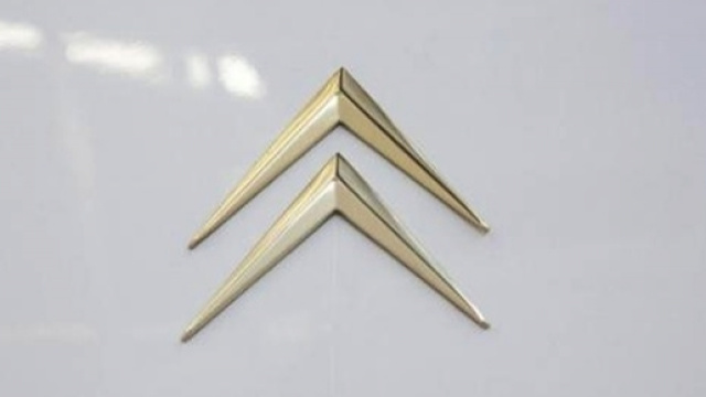 Offerte auto di Ford, Citroen e Hyundai