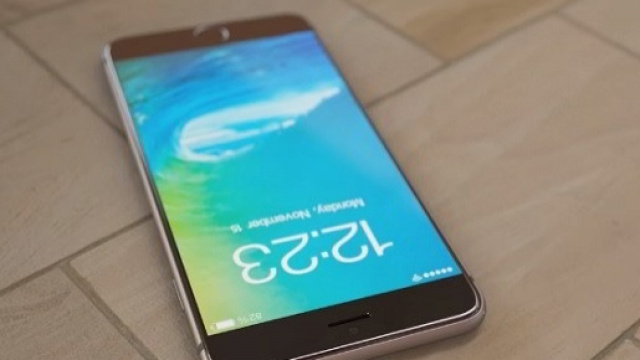 Offerte Tim, Wind e Vodafone a gennaio 2016