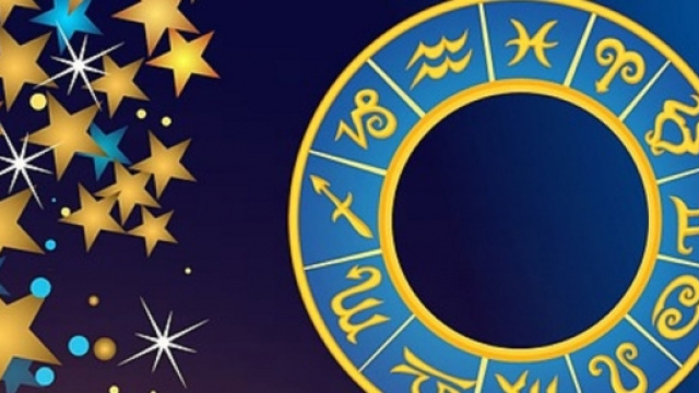 Oroscopo 2016: la posizione dei pianeti