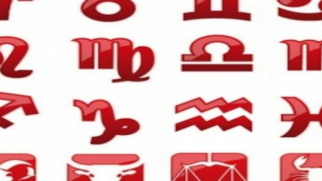 Oroscopo del giorno, mercoled&igrave; 13 gennaio 2016