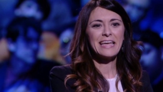 Pina Picierno attacca i vertici del M5S
