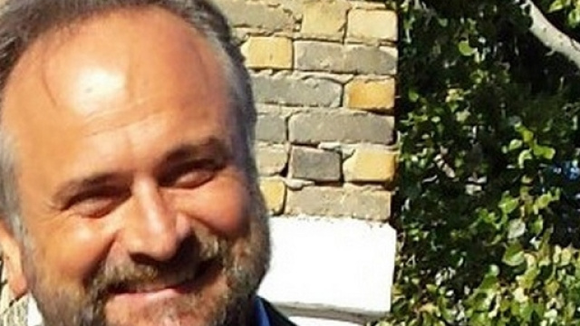 Popolizio tra i protagonisti delle fiction Rai