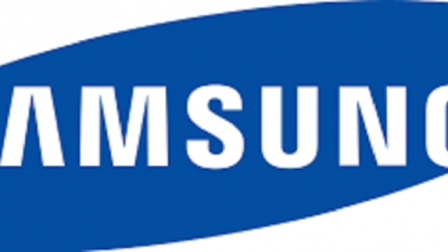 Prezzi e scheda tecnica di Note 5 e Galaxy S6