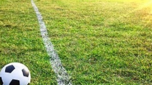 Pronostici 19&deg; turno Serie A (9-10 gennaio)