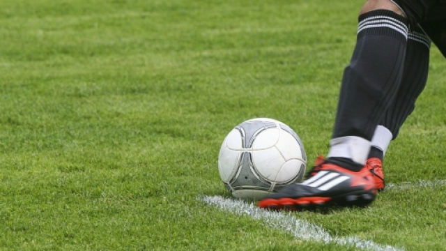 Pronostici di Frosinone-Napoli e Inter-Sassuolo