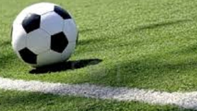 Pronostici Ligue2, ventesima giornata