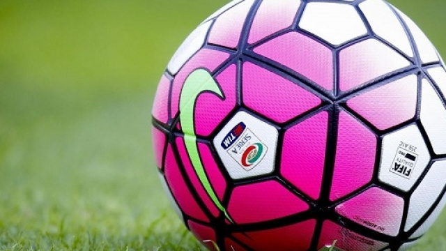 Pronostici scommesse e quote 19^ giornata Serie A.
