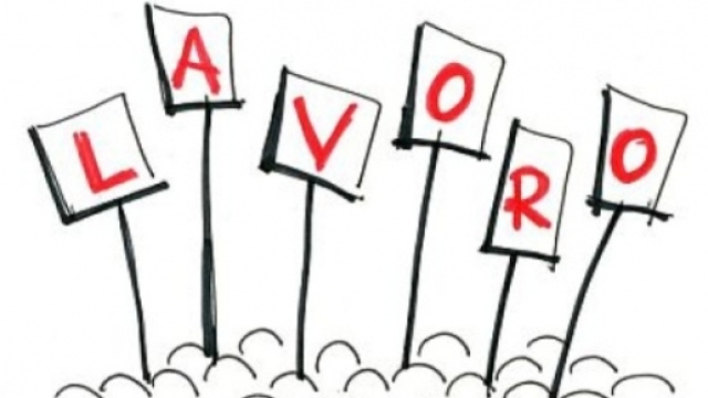 Requisiti e come fare domanda ASDI 2016