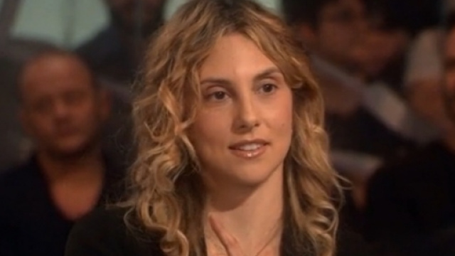 Rinnovo contratti, gli aumenti per gli statali.