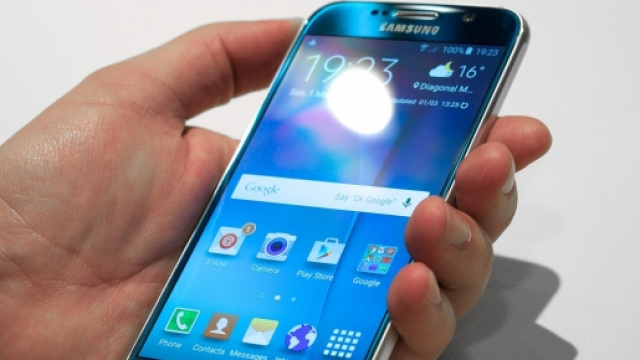 Samsung Galaxy S7: le novit&agrave; del 7 gennaio