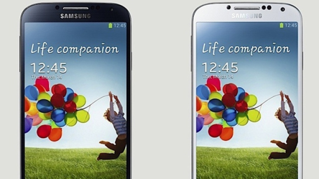 Samsung Galaxy S7, le possibili caratteristiche