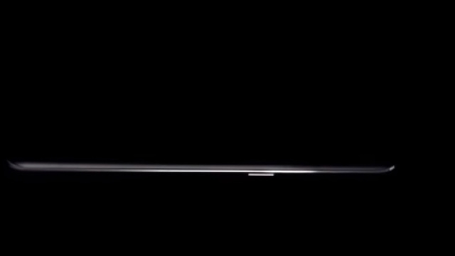 Samsung Galaxy S7 rumors gennaio 2016