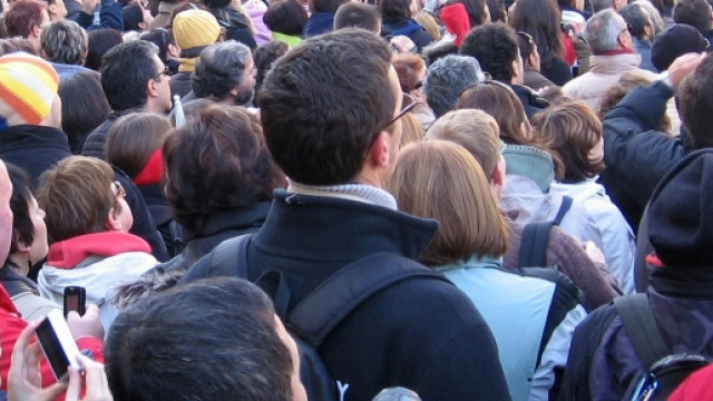 Sciopero gennaio 2016, calendario delle iniziative