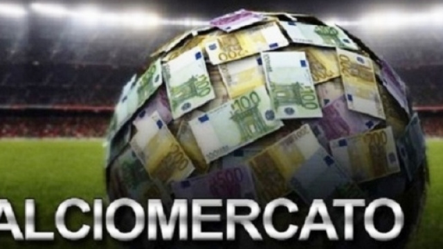 Sessione invernale del calciomercato di serie B