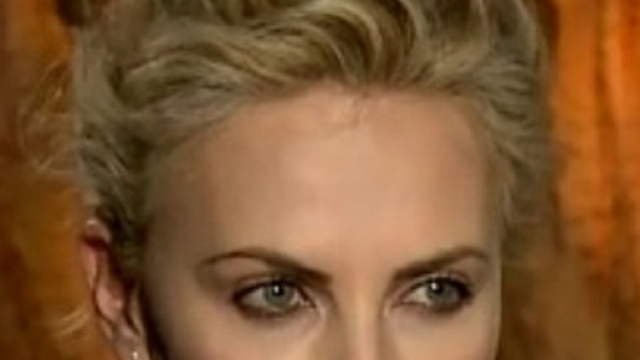 Taglio capelli corti 2016: Pixie Cut o Gamine?