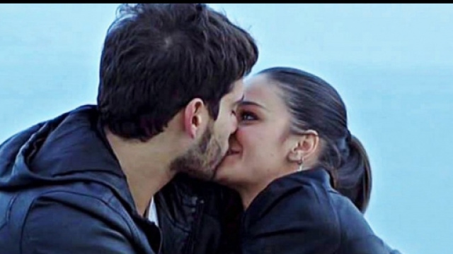 U&D: Amedeo e Sophia stanno ancora insieme?