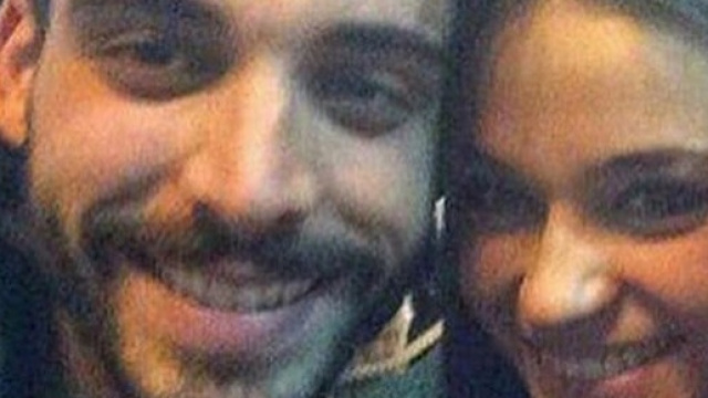 Uomini e Donne, Amedeo Barbato e Sophia Galazzo