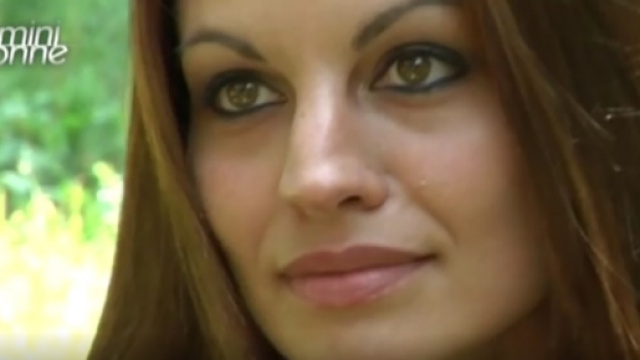 Uomini e donne news oggi 7 gennaio 2016