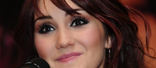 15 coisas que voc&ecirc;s n&atilde;o sabiam sobre Dulce Mar&iacute;a