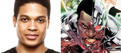 Esperemos que sea una broma de mal gusto