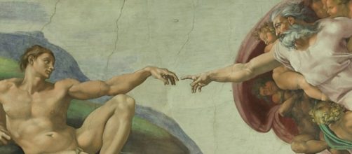 &iquest;Existe un Dios &uacute;nico y verdadero?