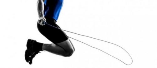 HIIT treino de alta queima cal&oacute;rica