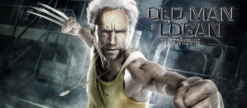 'Wolverine: Old Man Logan' y sus novedades