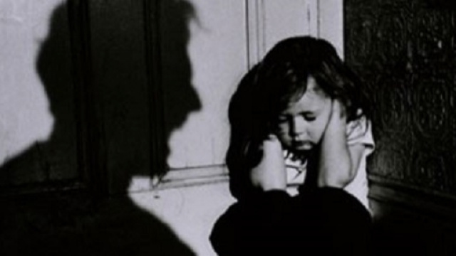 ancora bambini maltrattati all'asilo