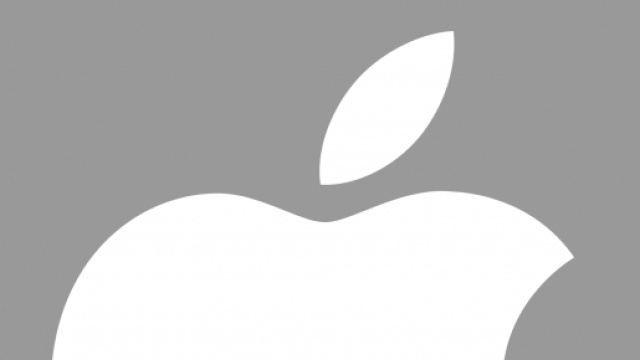 Apple iPhone 6S e Plus: prezzi pi&ugrave; bassi