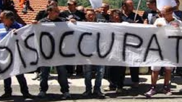 Asdi 2016 tutto ci&ograve; che c'&egrave; da sapere