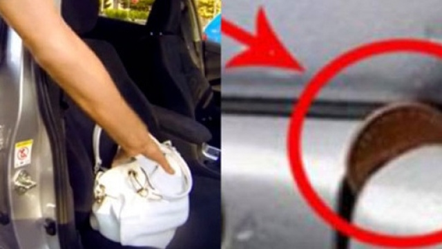 Attenti alla truffa della monetina