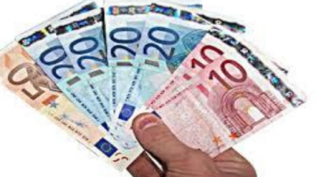 Autoimprenditorialit&agrave; 2016, ecco le domande