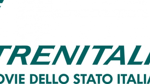 Nuove assunzioni: Gruppo FS/Agenzia delle Entrate