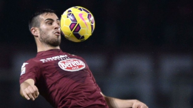 Calciomercato Torino, novit&agrave; su Maksimovic.