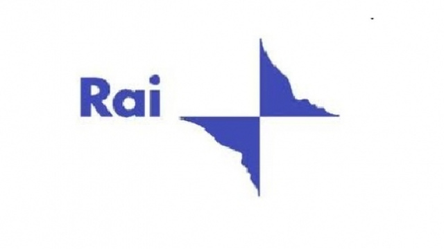 Canone Rai 2016: le novit&agrave; di gennaio