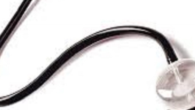 Concorsi OSS e infermieri 2016