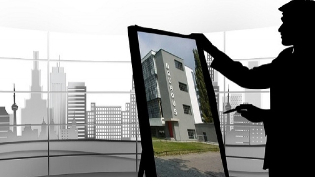 Concorsi pubblici per architetti: nuove assunzioni