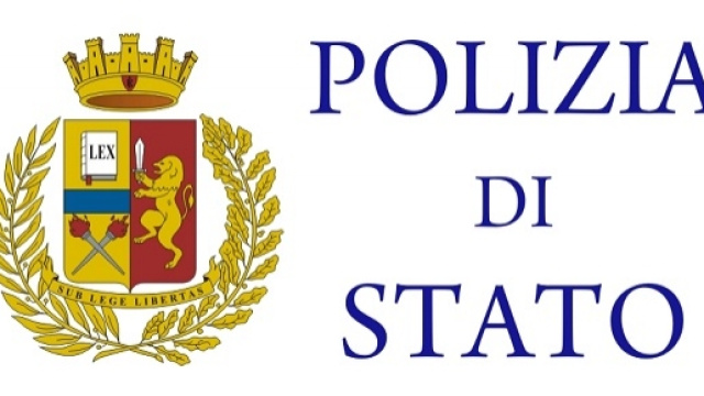 Concorso Polizia di Stato 2016: info