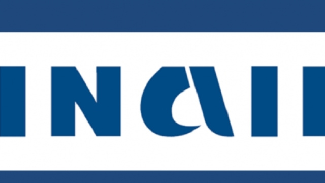 Concorso Pubblico INAIL 2016: le informazioni