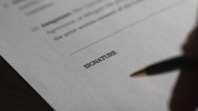 Concorso pubblico per psicologi al 18 gennaio 2016